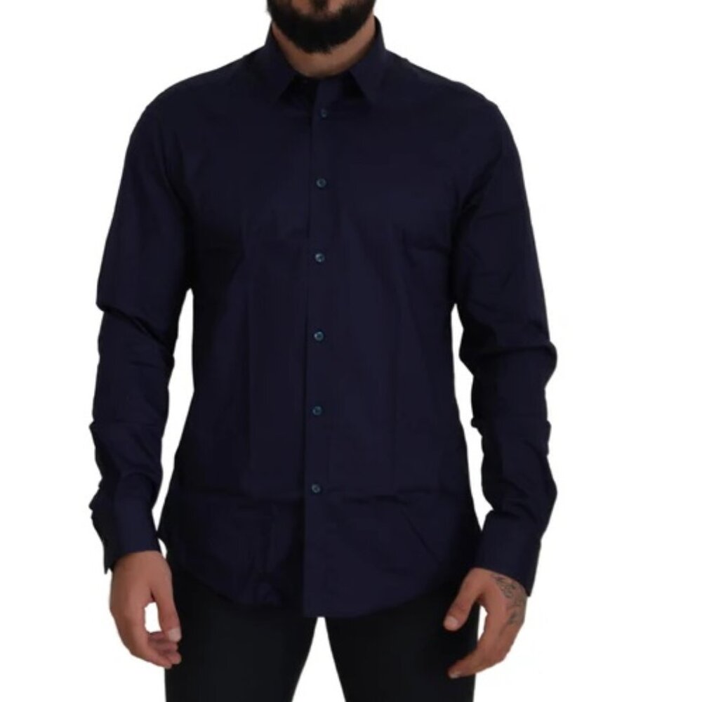 Versace Men's Shirt 💎